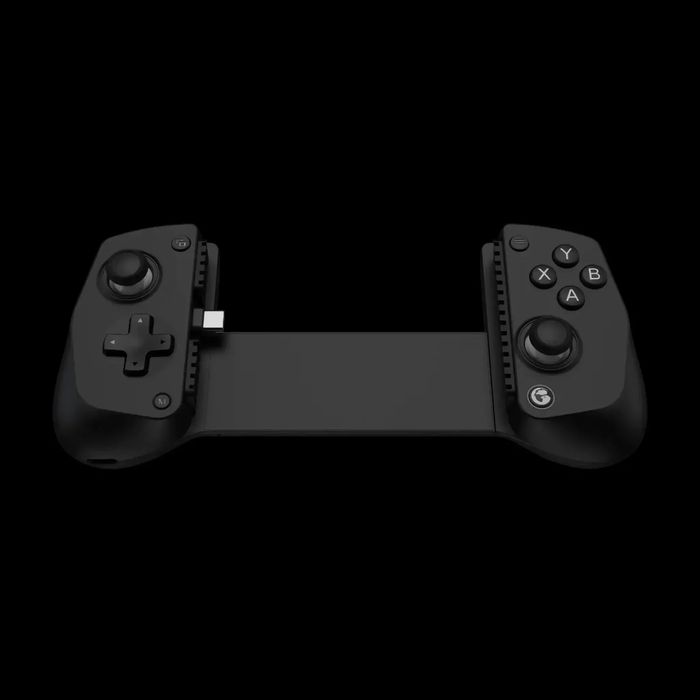 Controler GameSir X5 Lite