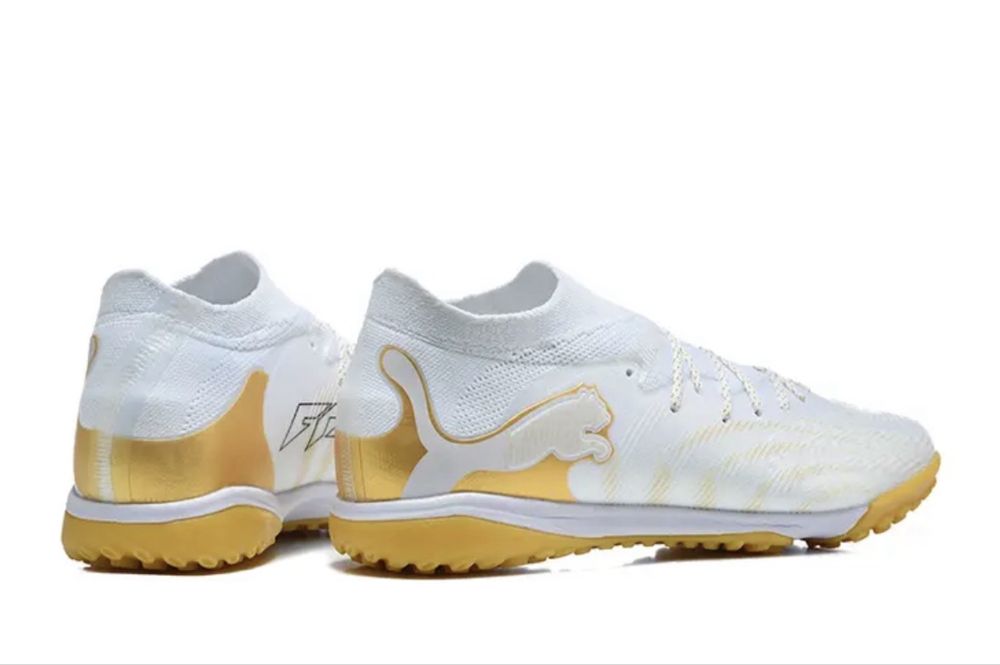 Puma FR