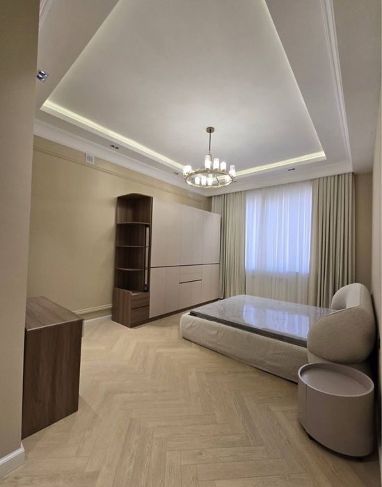 Продается Новый Евро Дом Мирзо Улугбекский район