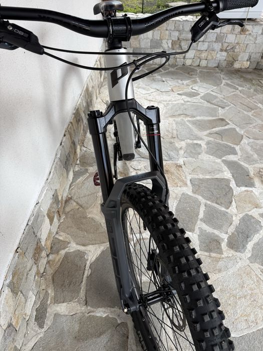 Propain Spindrift 5AL  25