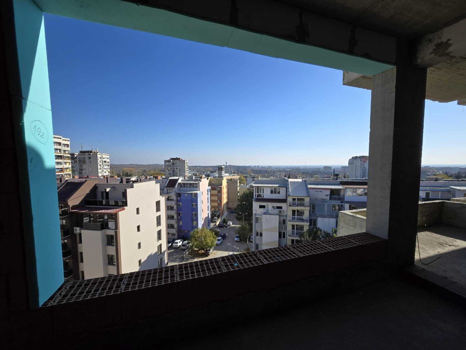 Продава се Двустаен апартамент в Стара Загора, Център - 67 кв.м за 1083 €/кв.м - Снимка #8