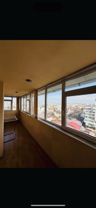 Apartament ultracentral