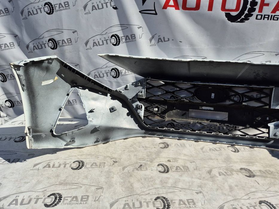 Bara fata Hyundai i20  an 2020-2021-2022-2023