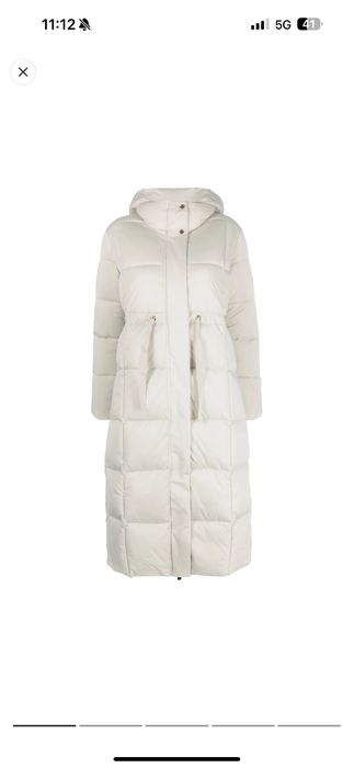 Save the duck яке