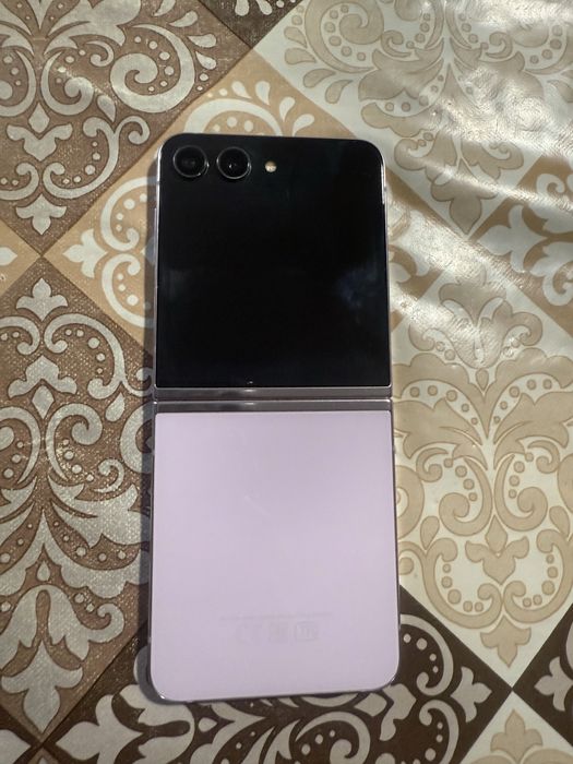 Flip 5 512 gb продам !