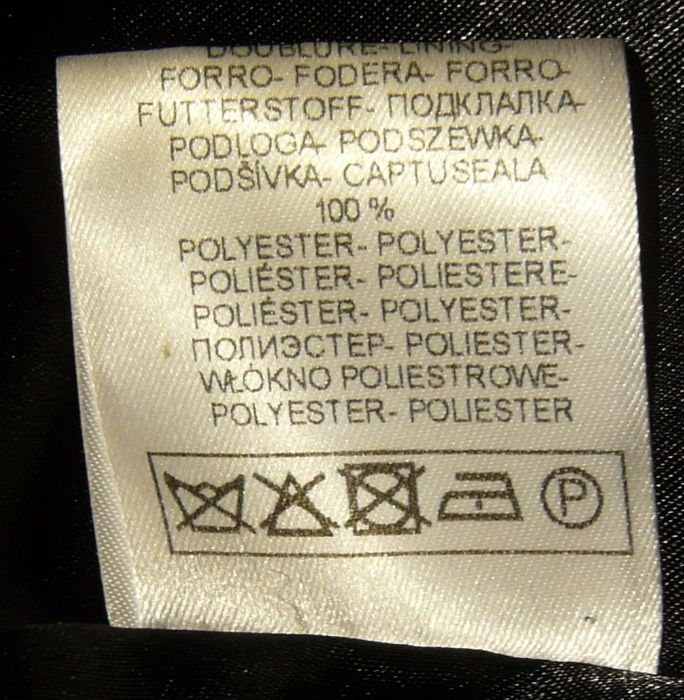 Дамско манто NafNaf