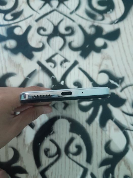Vivo y29 kafolati bilan