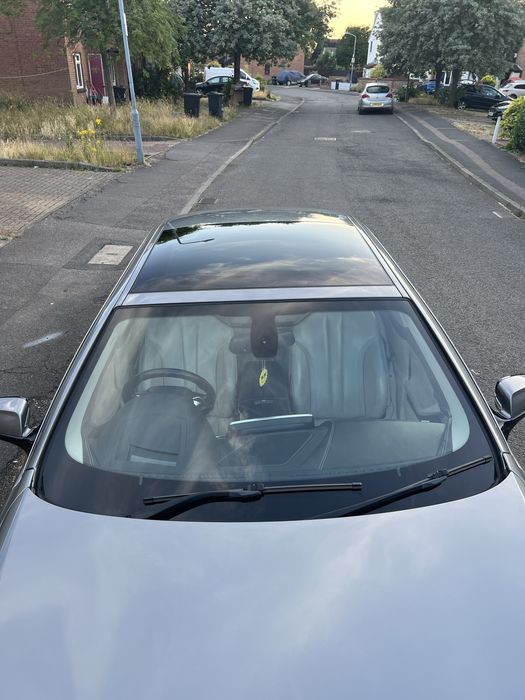 Dezmembrez Bmw seria 6 640d 313cp 8hp