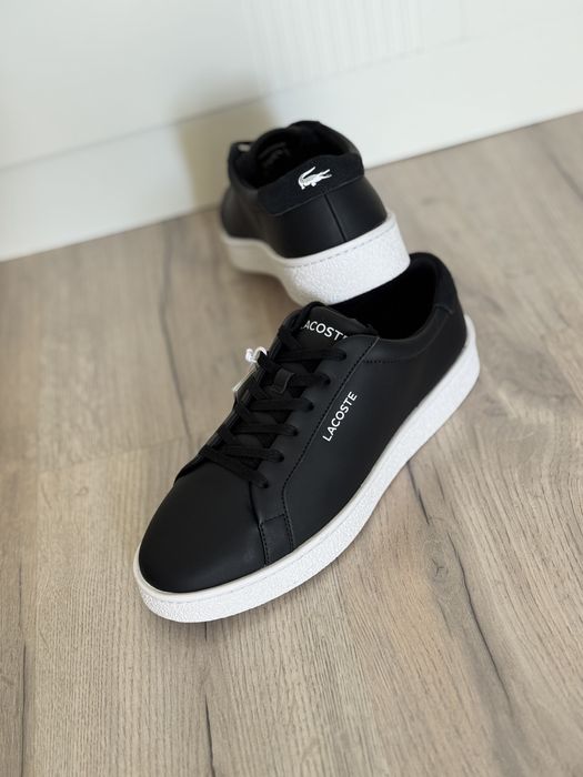 Продам мужские кеды