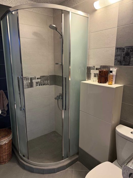 Дава се под наем Двустаен апартамент в София, Младост 1А - 45 кв.м за 530 € - Снимка #2