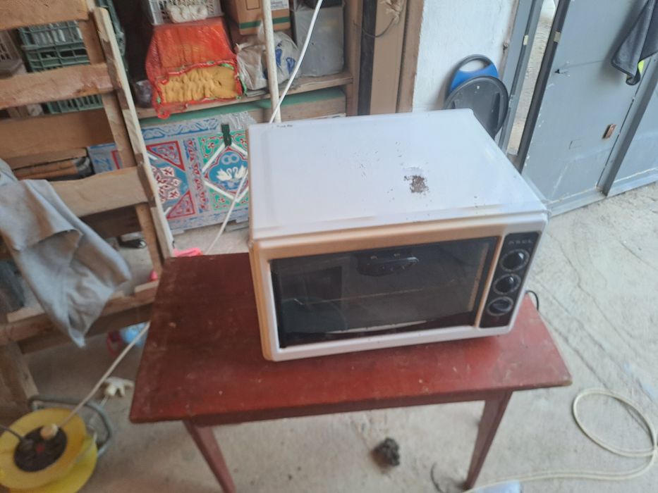 Асел пеші сатылады