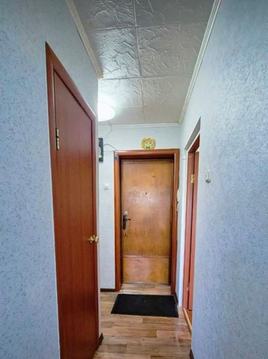 Продам 1 ком кв 31 м2 в районе Детсада