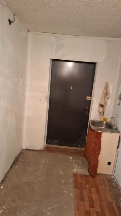 продаётся времянка на уитасе