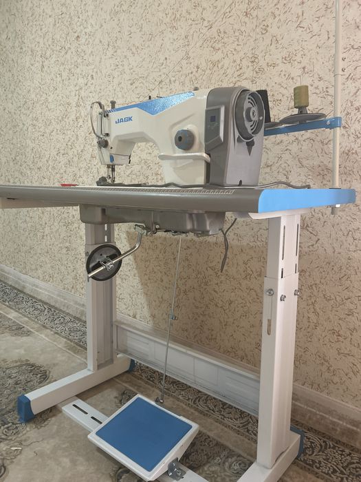 Швейные машины продаетса