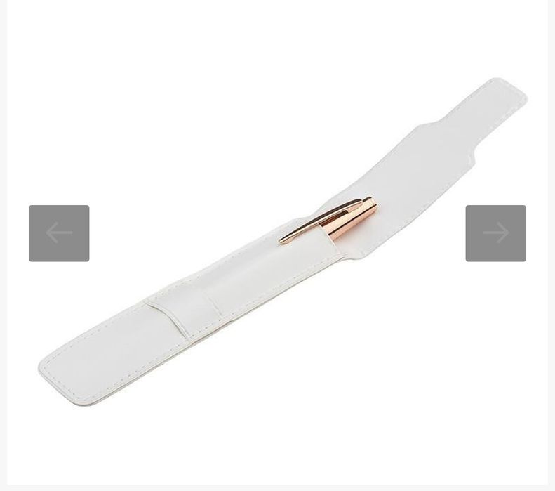 Химикалка Pierre Cardin колекция Crystal, розово, PCT04