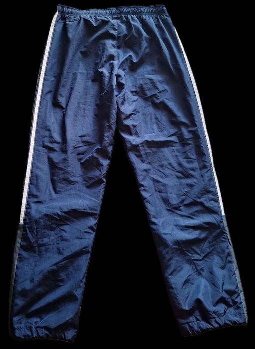 Adidas анцуг долнище