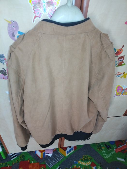 De vânzare, geci de primăvară, toamnă.!