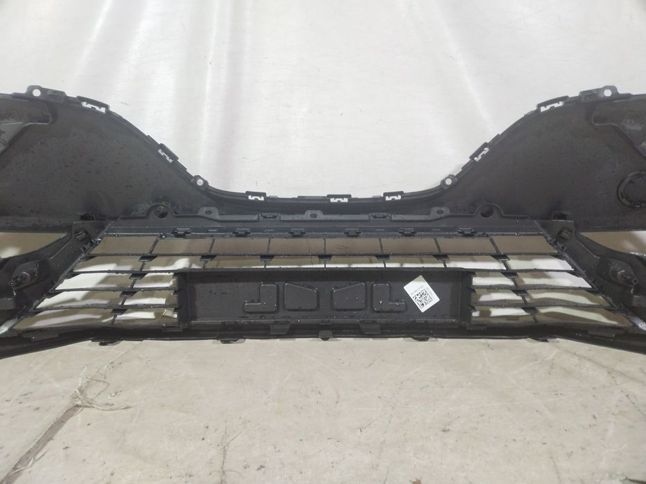 Bara fata Renault Megane 4, 2016, 2017, 2018, 2019, cod origine OE 620225094R. 10104