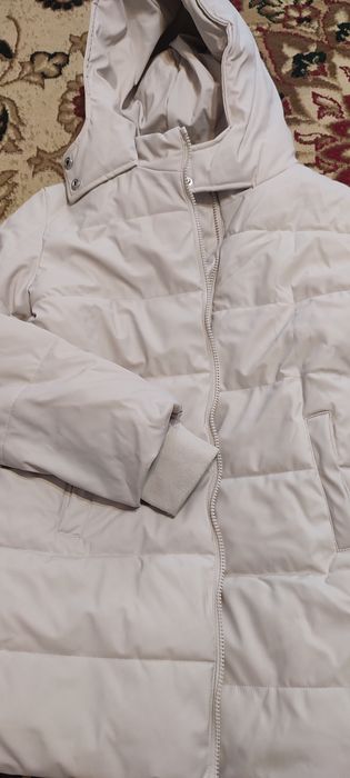 Куртка для девочки