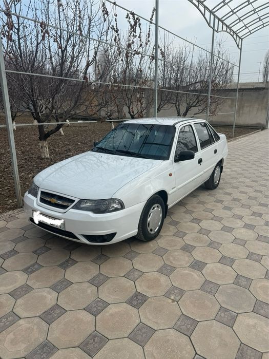 Продается сотилади