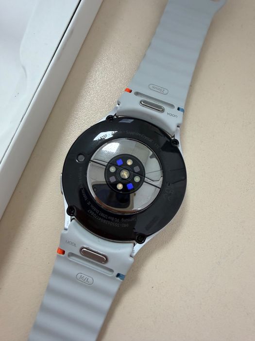 Ceas Galaxy watch7