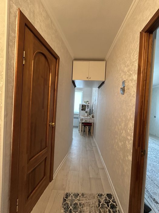 Продается срочно !!!