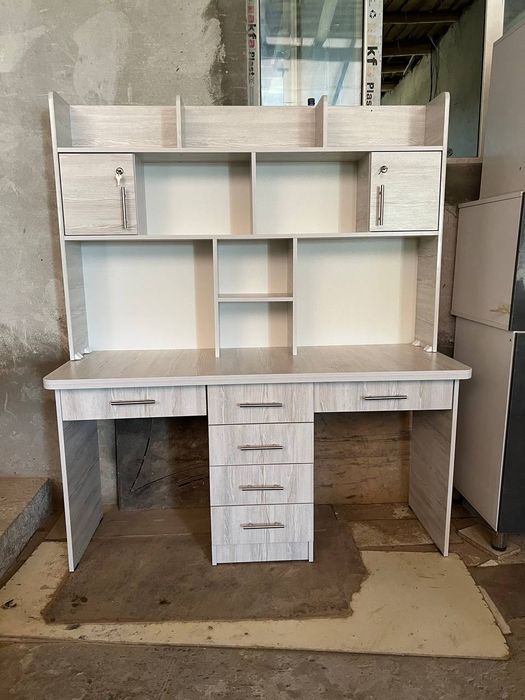 Stol parta письменный стол