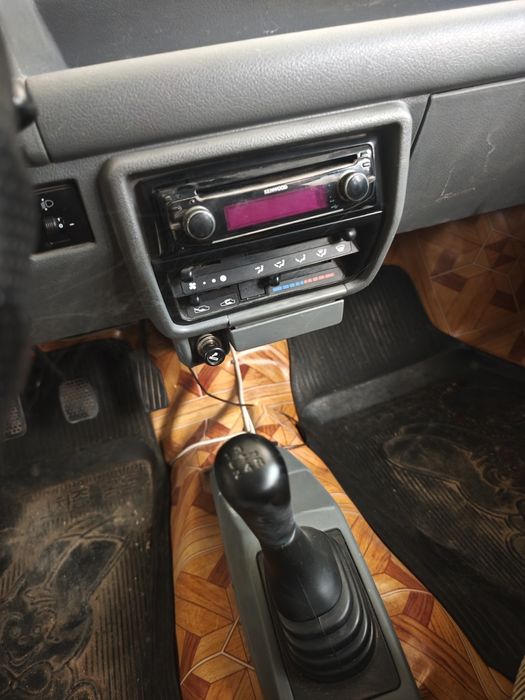 Tico 2002 xamma joyi zur