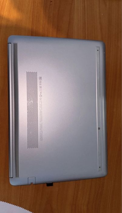 Laptop 14’’ Hp core i5 10gen