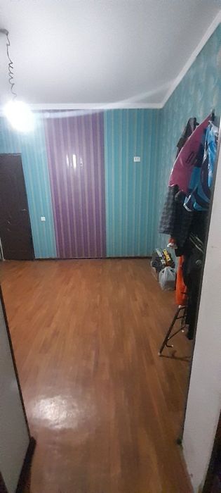 Срочно сотаман участка 1, 8 соток 5 хона Бектемир туман еки обмен