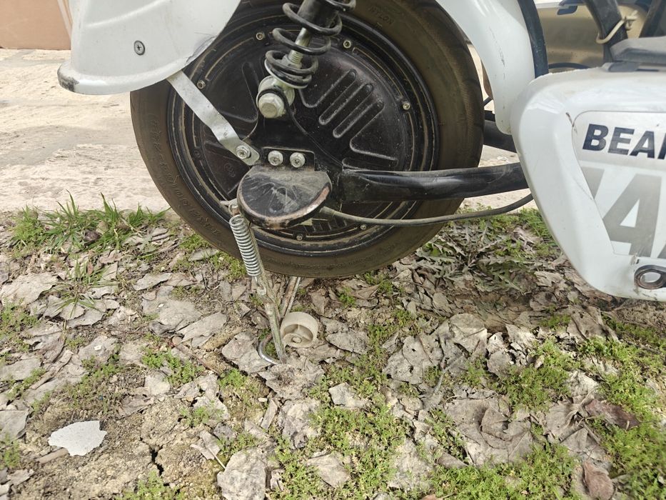 Продаю сутер 350 ват