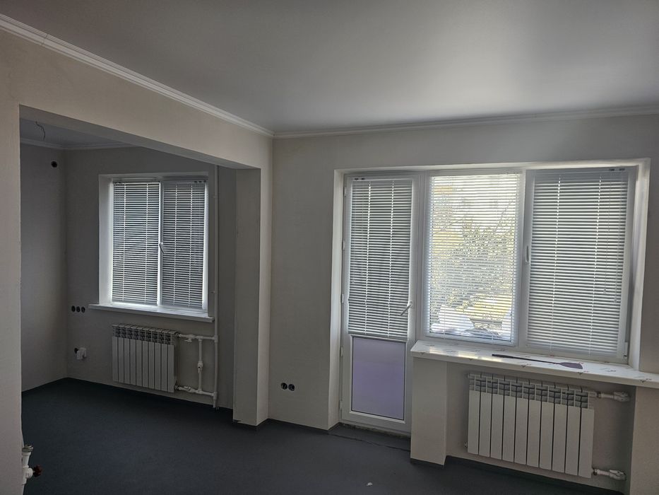 Ремонт Квартир..