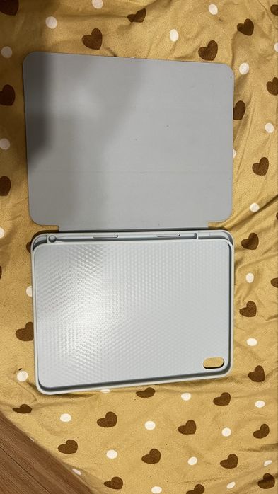 iPad A16 128 GB wifi