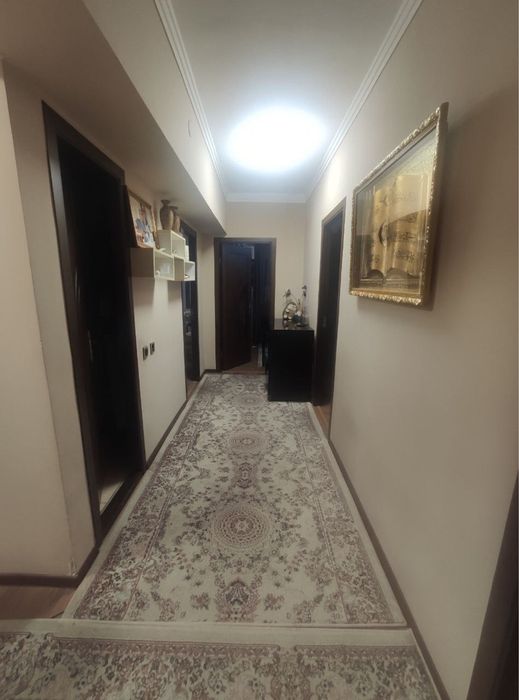 . NURAFSHON da 4/3/7