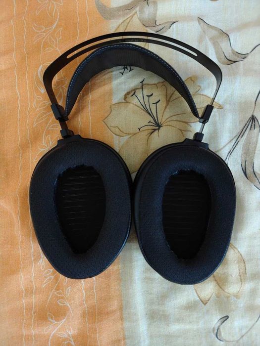 Слушалки Hifiman Arya Stealth