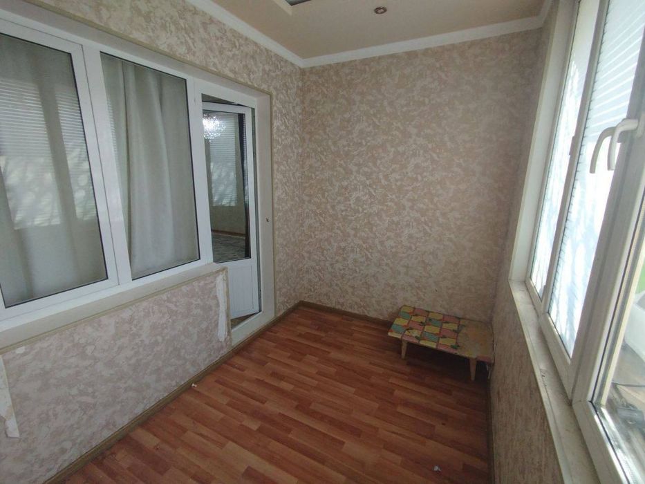 Ўзимни уйим, Сергили 8А