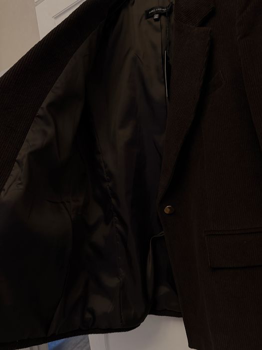 Продаётся женский пиджак