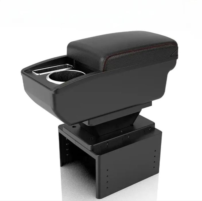 Автомобиль центральный консоль