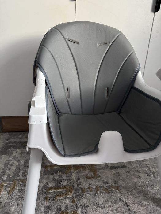 Продам детский стул