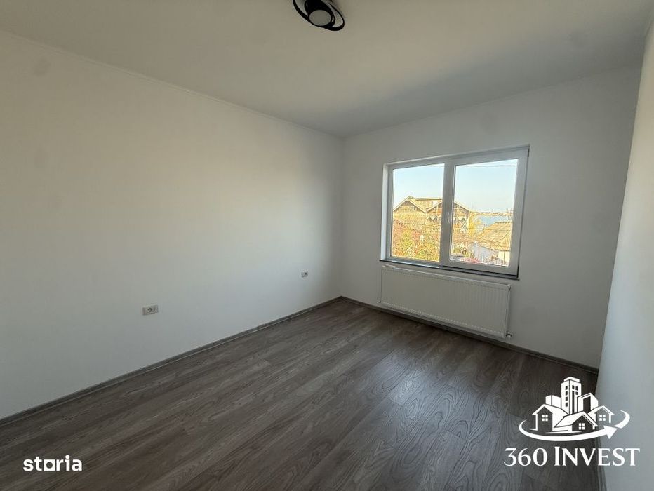 Casa de vanzare - Navodari - Duplex