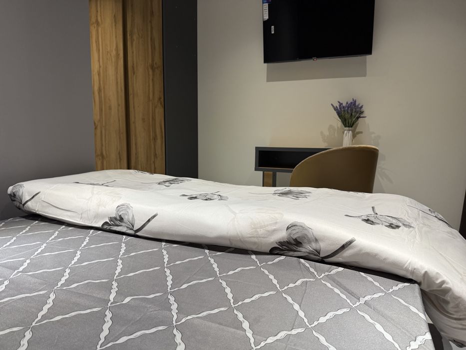 Xostel, арзон мехмонхона, arzon mehmonhona, гостиница, hotel.