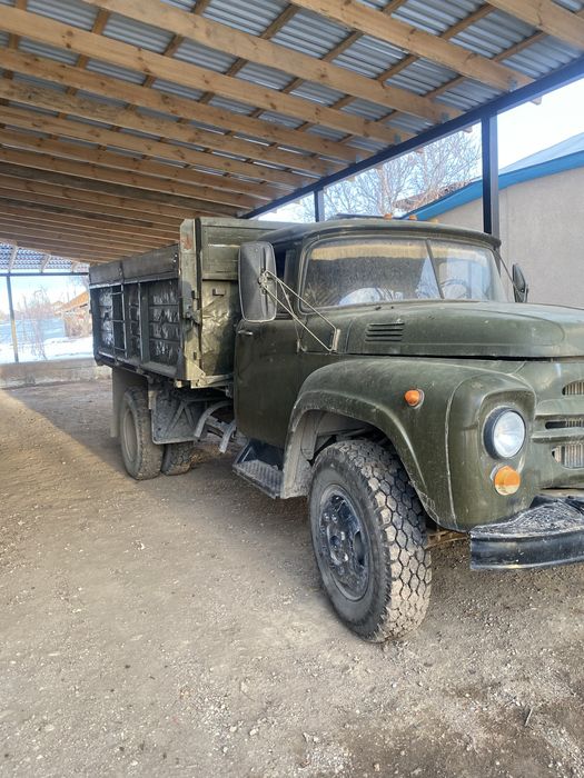 Продам рабочую лошадку