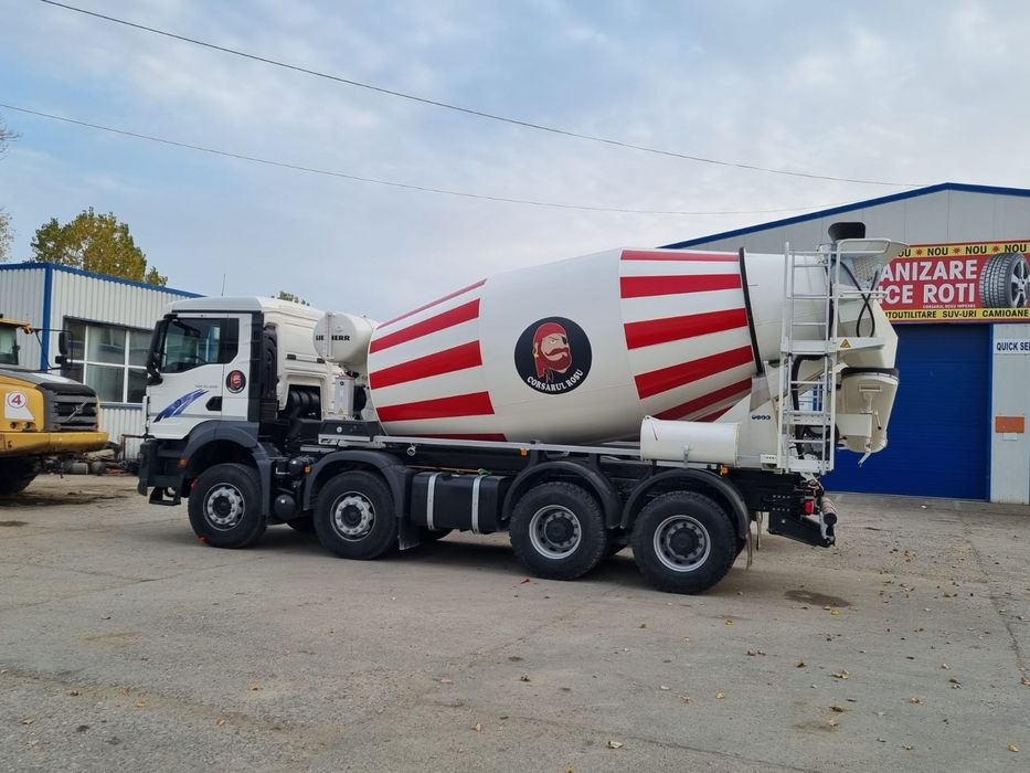 Colantari, inscriptionari auto printuri mici si mari dimensiuni