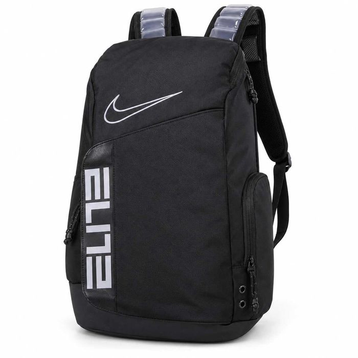 Рюкзак Nike Hoops Elite Pro
