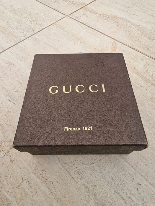 Кутия 7бр. дизайнерски