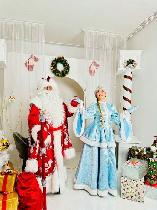 Сдаются в прокат