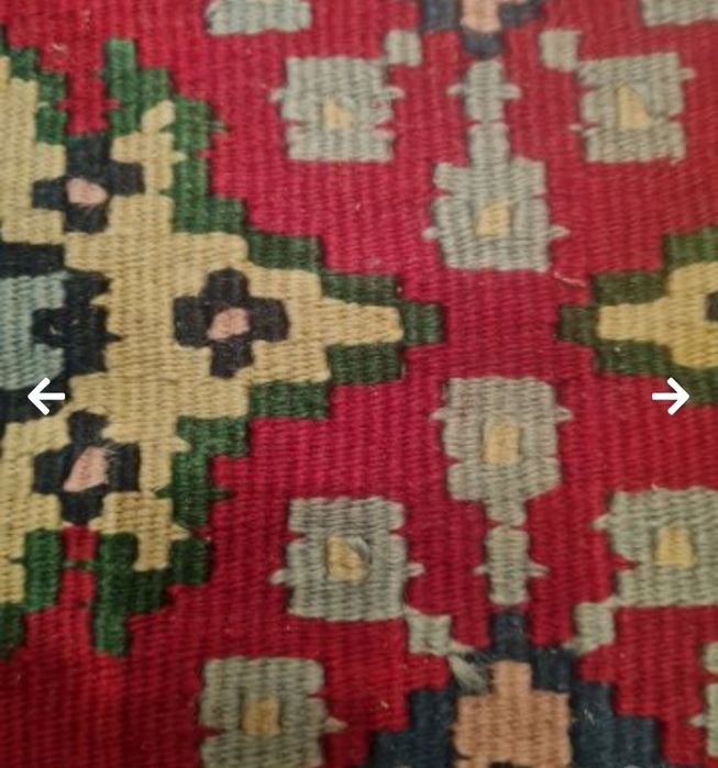 Стара котленска пътека