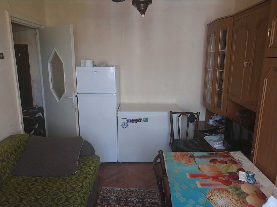 De vanzare apartament in ludus.