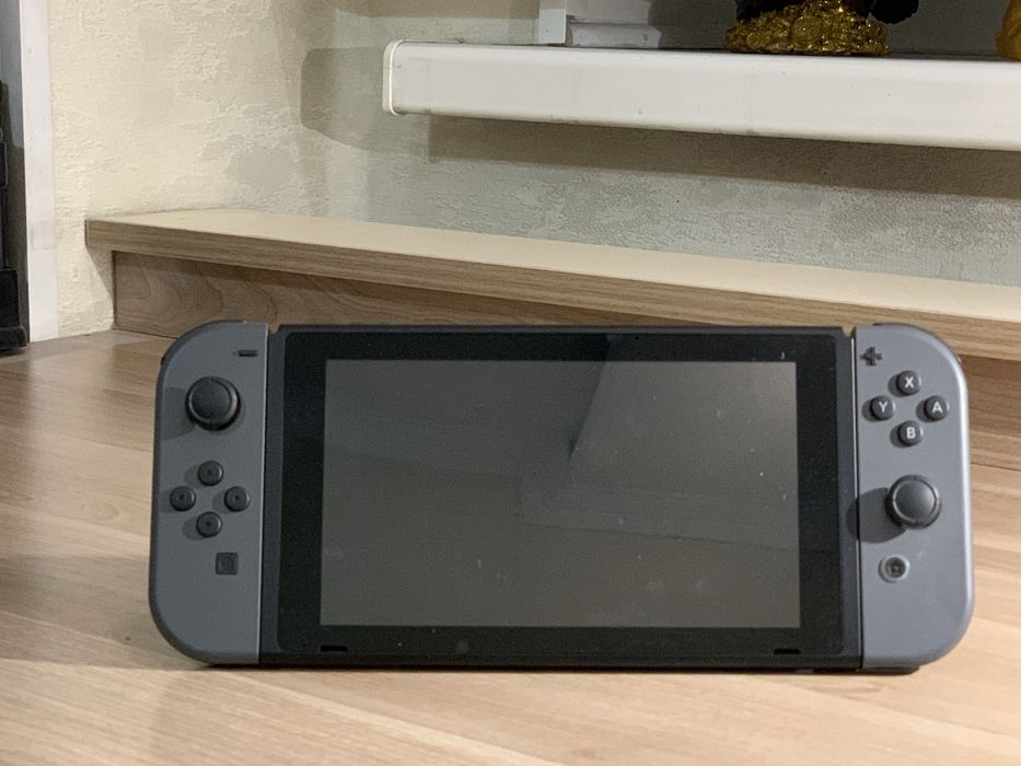 nintendo switch neon 2