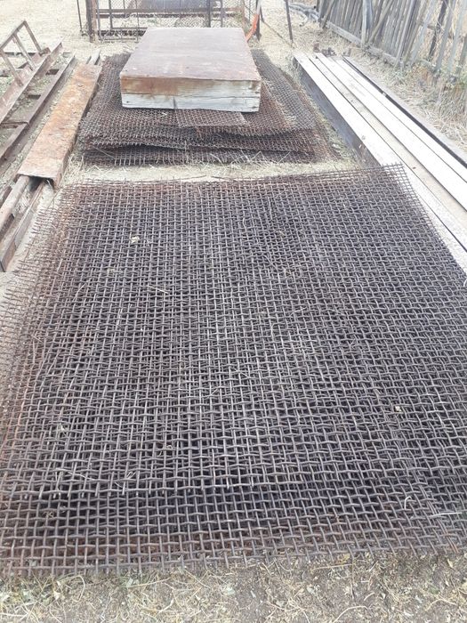 Крохотный сетки Продам